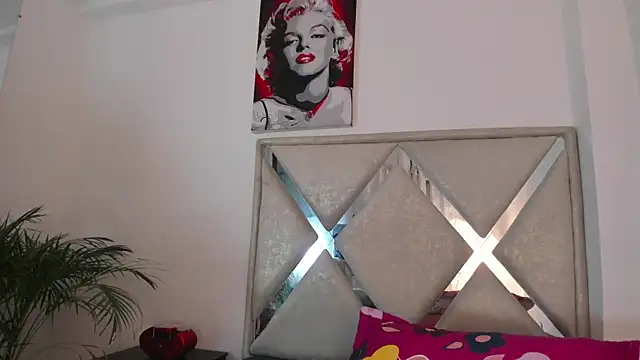 abby jones2 online show from 03/17/26, 02:49