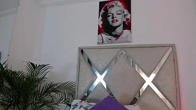 abby jones2 online show from 03/31/26, 02:13