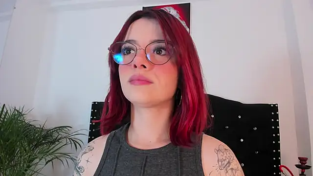 abby jones2 online show from 04/09/26, 03:50