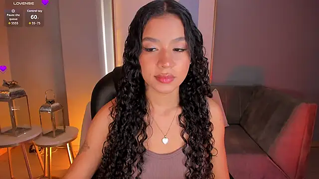 SophieHouston  online show from 09/24/25, 02:15