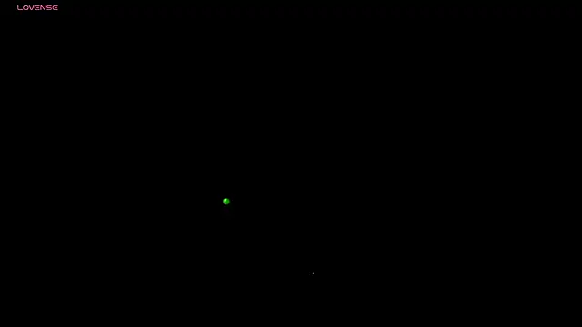 SophieHouston  online show from 11/26/25, 04:24