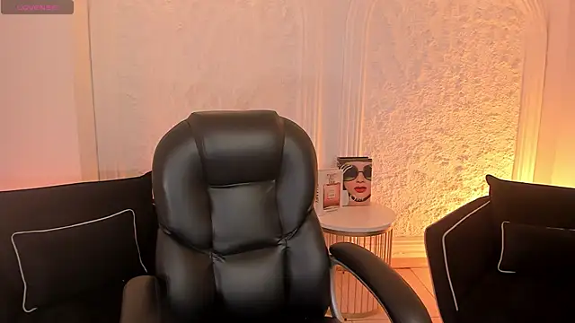 SophieHouston  online show from 07/15/26, 03:12