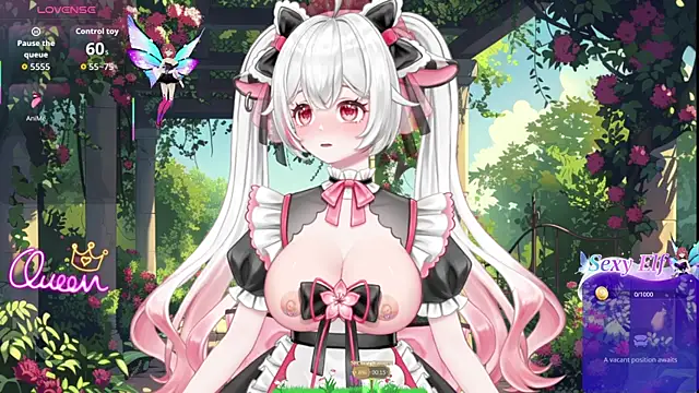 Snapshot of bella__infernox chatting on 06/03/26, 06:35 bella infernox online show from 06/03/26, 06:35