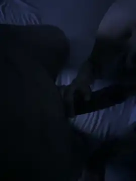 Snapshot of HotVictoriaa chatting on 06/11/26, 01:38 HotVictoriaa online show from 06/11/26, 01:38