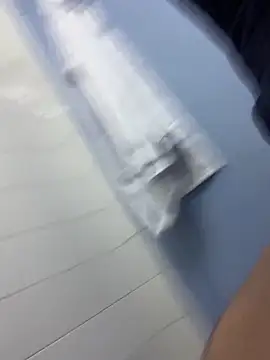 jatesao online show from 09/21/25, 08:49