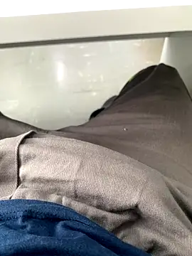 jatesao online show from 11/04/25, 04:28