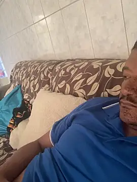 PIROCAGG21 online show from 09/22/25, 10:28