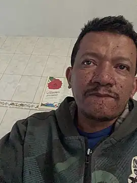 PIROCAGG21 online show from 10/22/25, 09:09