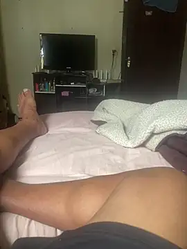 PIROCAGG21 online show from 11/08/25, 11:21