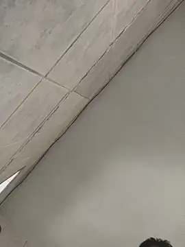 PIROCAGG21 online show from 11/23/25, 11:21