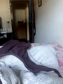 PIROCAGG21 online show from 11/29/25, 10:29