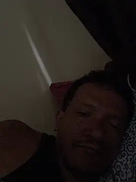 PIROCAGG21 online show from 01/14/26, 09:37