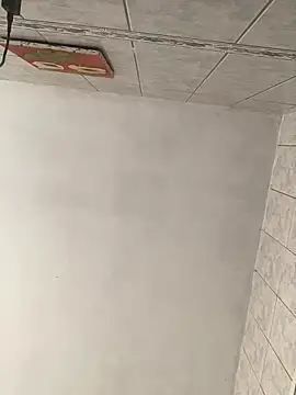 PIROCAGG21 online show from 01/15/26, 11:37