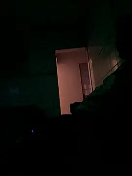 PIROCAGG21 online show from 01/16/26, 10:03