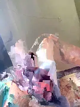 PIROCAGG21 online show from 02/27/26, 05:35