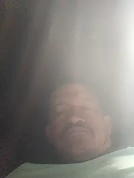 PIROCAGG21 online show from 04/14/26, 11:05