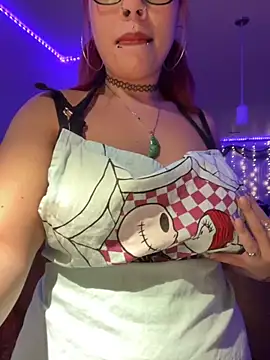 moan4mona online show from 09/10/25, 04:01