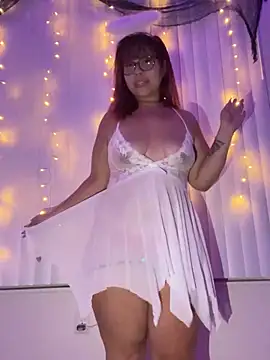 moan4mona online show from 09/15/25, 04:12