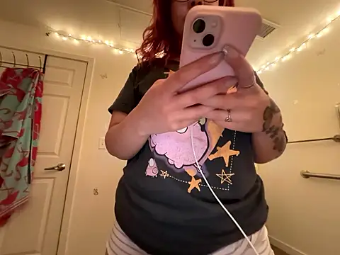 moan4mona online show from 01/13/26, 03:50