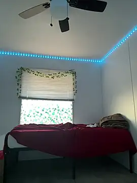 moan4mona online show from 03/21/26, 12:15