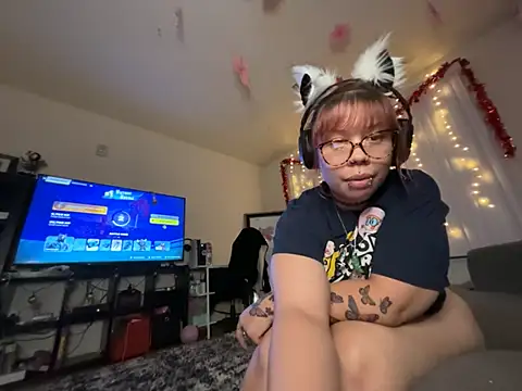 moan4mona online show from 03/22/26, 03:21