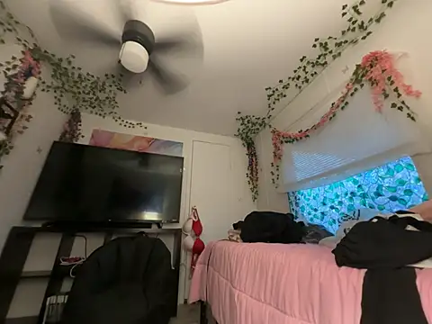 moan4mona online show from 04/21/26, 01:42