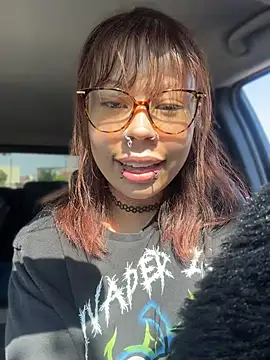 moan4mona online show from 07/01/26, 03:45