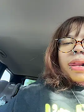 moan4mona online show from 07/16/26, 03:07