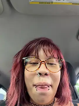 moan4mona online show from 07/27/26, 03:08