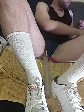 blue-moon23 online show from 09/12/25, 09:09