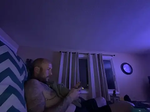 curis4270panda online show from 10/22/25, 02:23