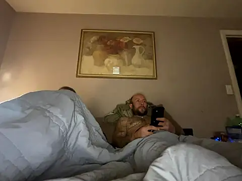 curis4270panda online show from 10/25/25, 04:31