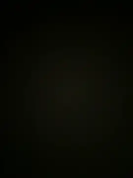 curis4270panda online show from 02/14/26, 07:32