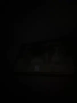 curis4270panda online show from 03/01/26, 04:47