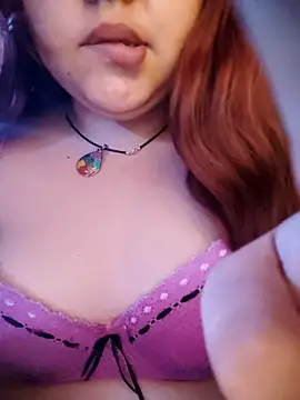 melisa hot420 online show from 09/23/25, 06:16