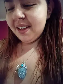 melisa hot420 online show from 10/04/25, 09:02