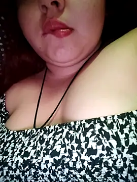 melisa hot420 online show from 12/01/25, 04:06