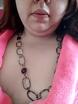 melisa hot420 online show from 12/16/25, 03:39