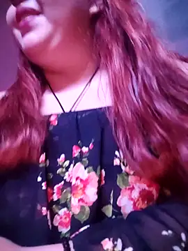 melisa hot420 online show from 12/19/25, 01:34