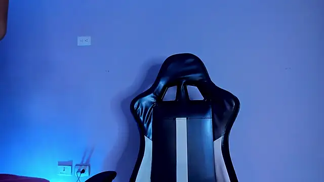 ValkaGrecco online show from 01/10/26, 02:57