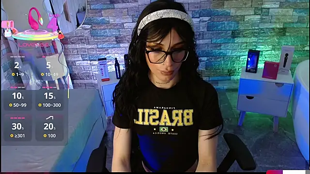 boyfox tay online show from 10/05/25, 04:11