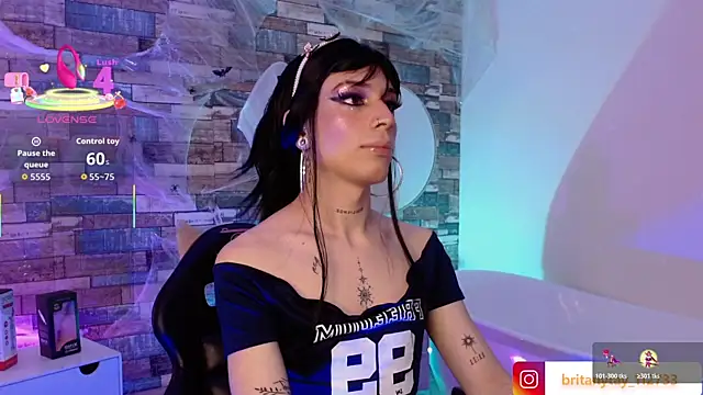 boyfox tay online show from 11/22/25, 04:33