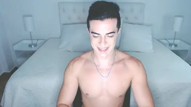 mr hunterx online show from 04/11/26, 08:02