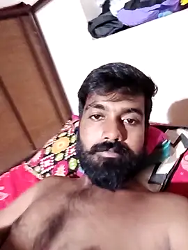 Snapshot of Ankisabki chatting on 10/11/25, 06:50 Ankisabki online show from 10/11/25, 06:50