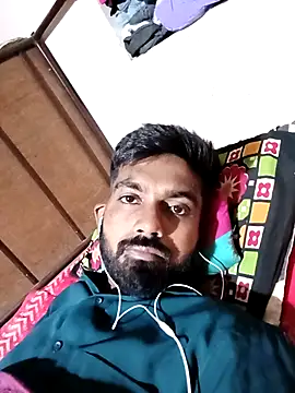 Snapshot of Ankisabki chatting on 10/16/25, 07:59 Ankisabki online show from 10/16/25, 07:59