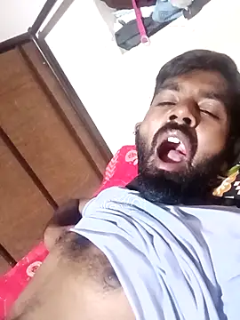 Snapshot of Ankisabki chatting on 10/28/25, 06:21 Ankisabki online show from 10/28/25, 06:21