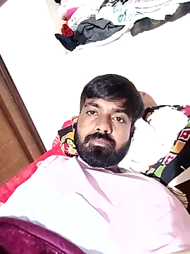 Snapshot of Ankisabki chatting on 10/30/25, 05:24 Ankisabki online show from 10/30/25, 05:24