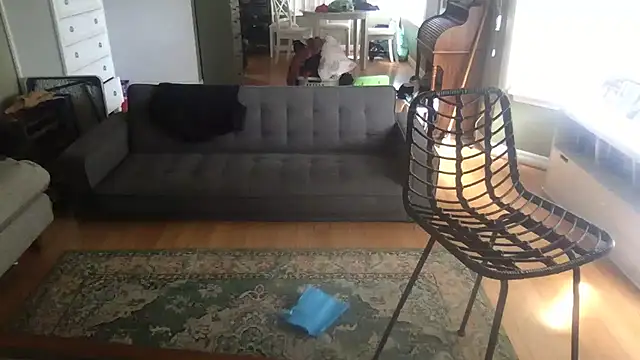 beastontop10 online show from 11/05/25, 07:47