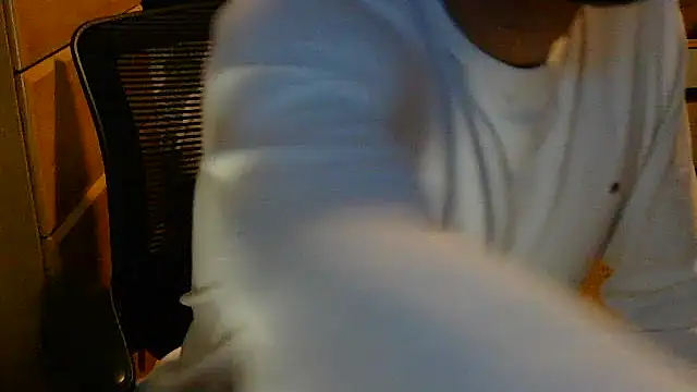 beastontop10 online show from 12/05/25, 05:49