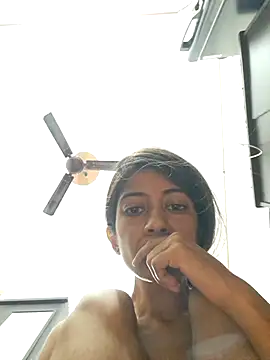 babe jasmine online show from 11/09/25, 01:59